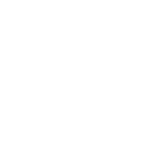 Logo Meditação Transcendental